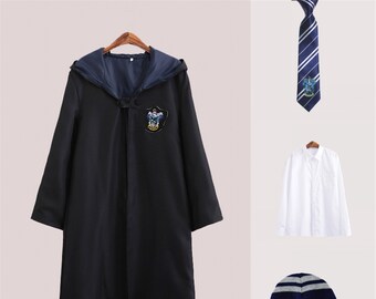 Hufflepuff Costume Etsy