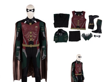 cosplay costumes for sale