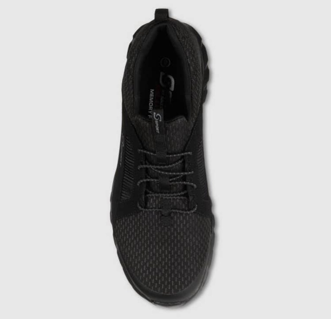 skechers brennen