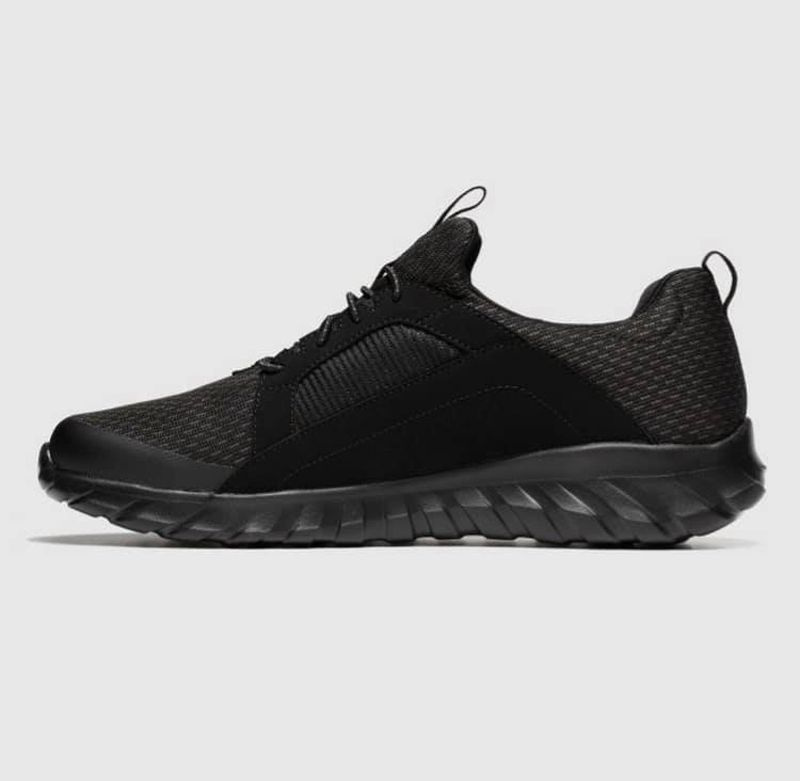skechers brennen