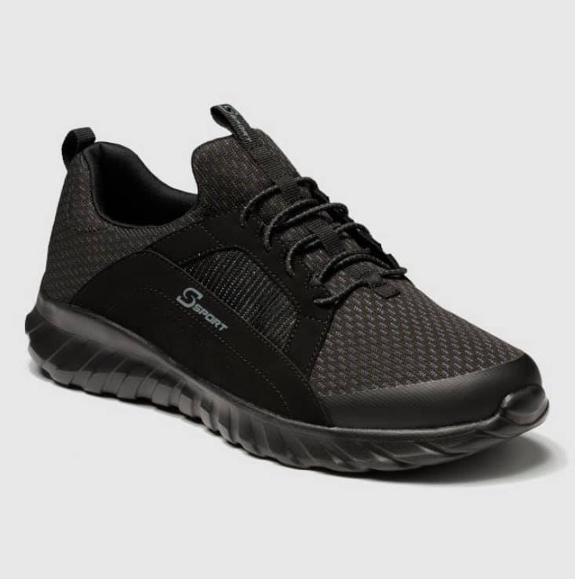 skechers brennen