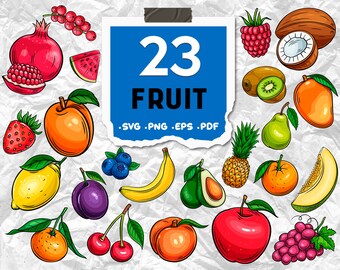 Free Free Fruit Ninja Svg 562 SVG PNG EPS DXF File