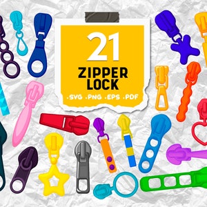 Zipper lock svg,zipper svg, zippers clipart, zipper png, zippers  logo, zipper vector,Zipper Bundle SVG,Zipperstop svg,Zipperstop svg,svg