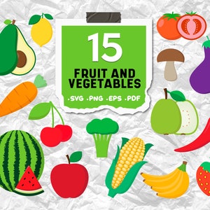 Fruits svg,vector clip art, fruits print, fruits image, fruits design, fruits illustration, fruits graphics, fruits download,print file,svg