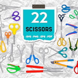 Scheren svg, Scheren SVG Datei, ScherenDatei, Scheren Druck Datei, Scheren Druck Datei, Schere Datei, Schere Digital, Schere Druck,Druckdatei,druckbar,svg