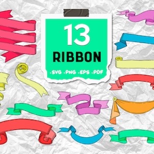 Ribbon svg,Ribbon svg,banner svg,ribbon banner svg,text banner svg,label svg,layer banner svg,svg banner template,banner svg,print file,svg