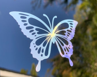 Download Amtjeolzumvy7m