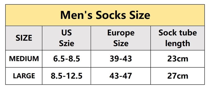 Bestickte Trauzeugen Socken, personalisierte Monogramm Herrensocken, Hochzeitsgeschenk, Baumwollsocken Bild 12