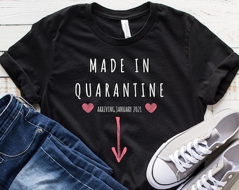 christmas gift ideas for pregnant daughter