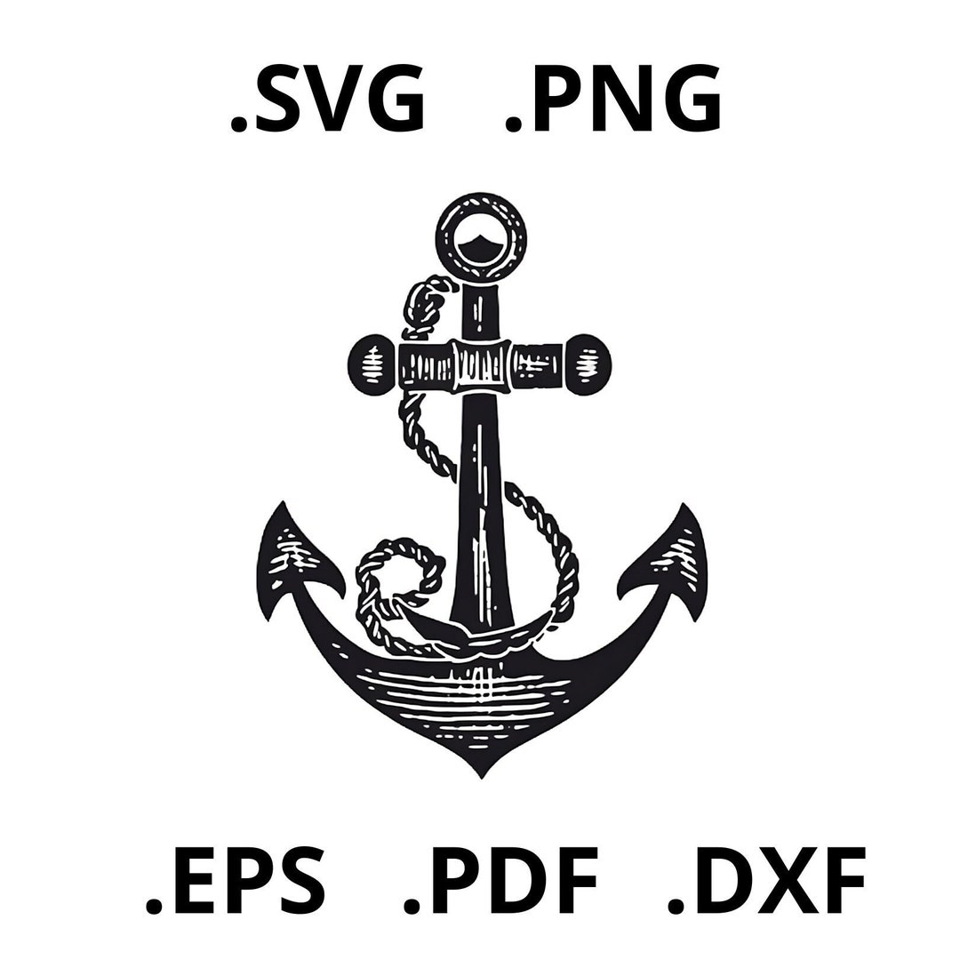 anchor-svg-anchor-svg-file-anchor-png-nautical-clipart-anchor-dxf