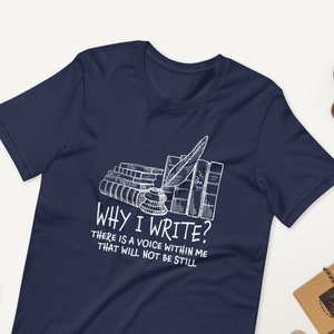 This is why I write, funny writers shirt, write on Tshirt, copywriter, copywriter gift, funny writer gift, Editor, author gifts, tshirt