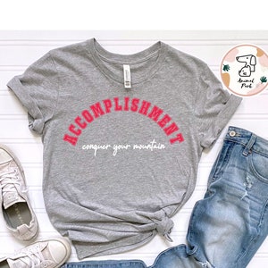 Leistungsshirt