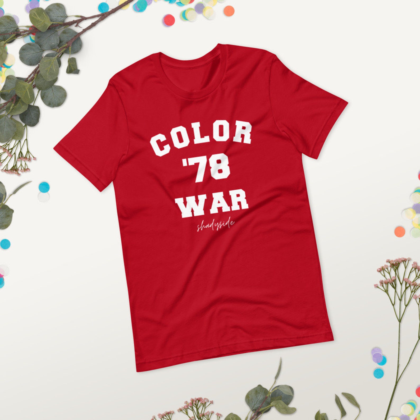national borracho league shirt