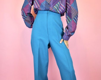 women's levi's bend over pants