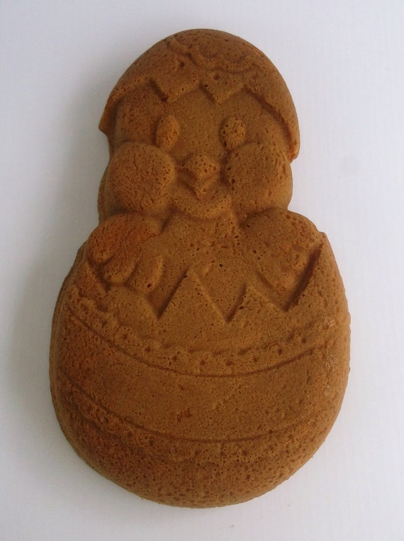 Drunk Chick Cake Boozy Butter Bundt Cake Rum Vodka Whiskey  Bourbon Spiced Rum Easter Holiday Birthday Party