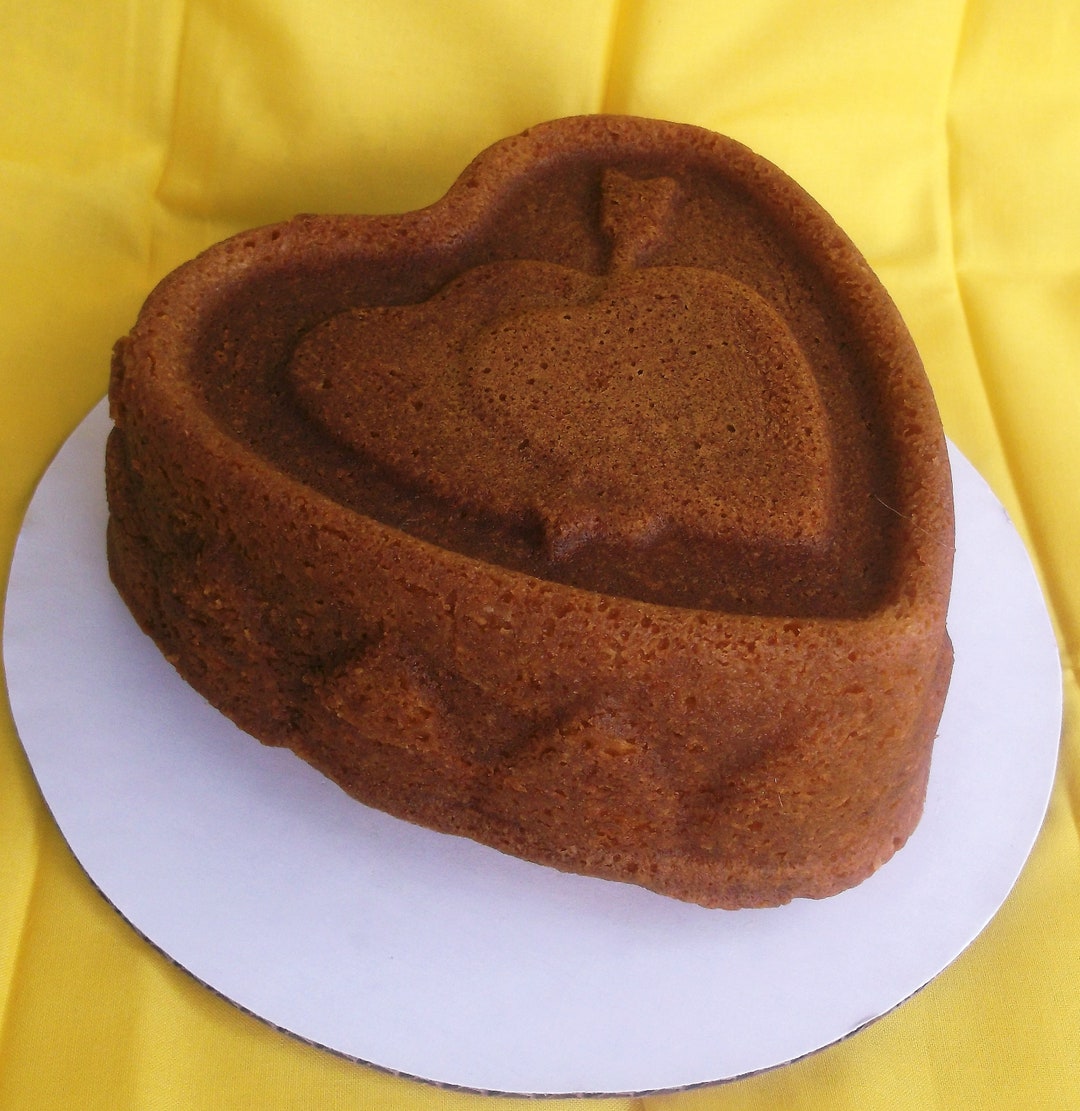 Gluten Free Jameson Irish Whiskey Cake Whiskey Soaked Yellow Cake