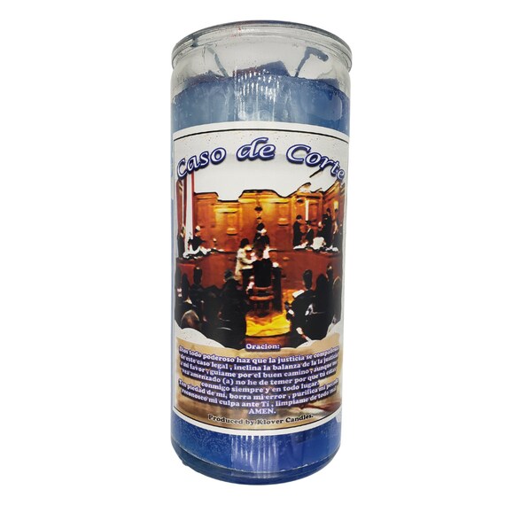 Balanza jumbo hot sale