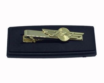 BOEING 777 TIE BAR