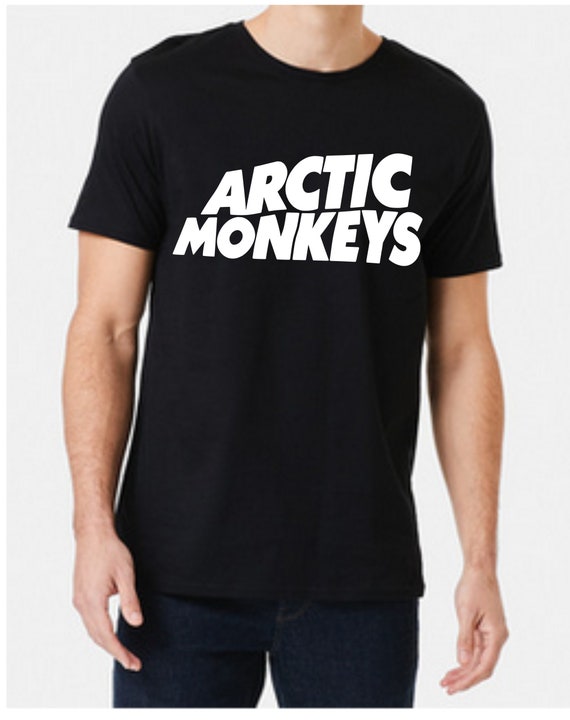 gucci parody tee original harga