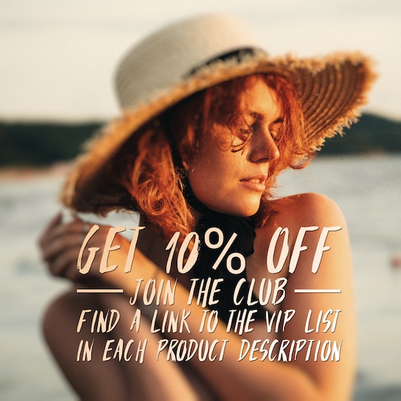 グリーン スタッドイヤリング レディース ガールズ アート ラウンド スクエア ボタン イヤリング ブライダル ブライズメイド ウェディング用 亜鉛 適用なし 聖パトリックの日のイヤリング | 2D アクリル ダングル イヤリング