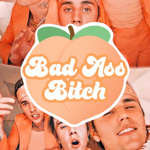 Justin Bieber - peaches lyrics