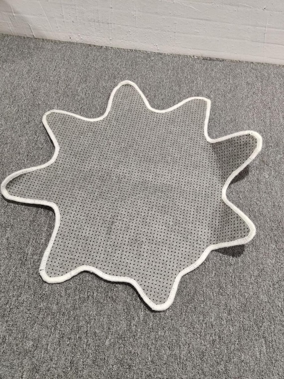 Glo Gang Chief Keef Glory Floor Mat Washable Area Runner Rugs