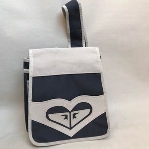 Y2k Messenger Bag - Etsy UK