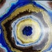 see more listings in the RESIN MATERIAL PAINTINGS section