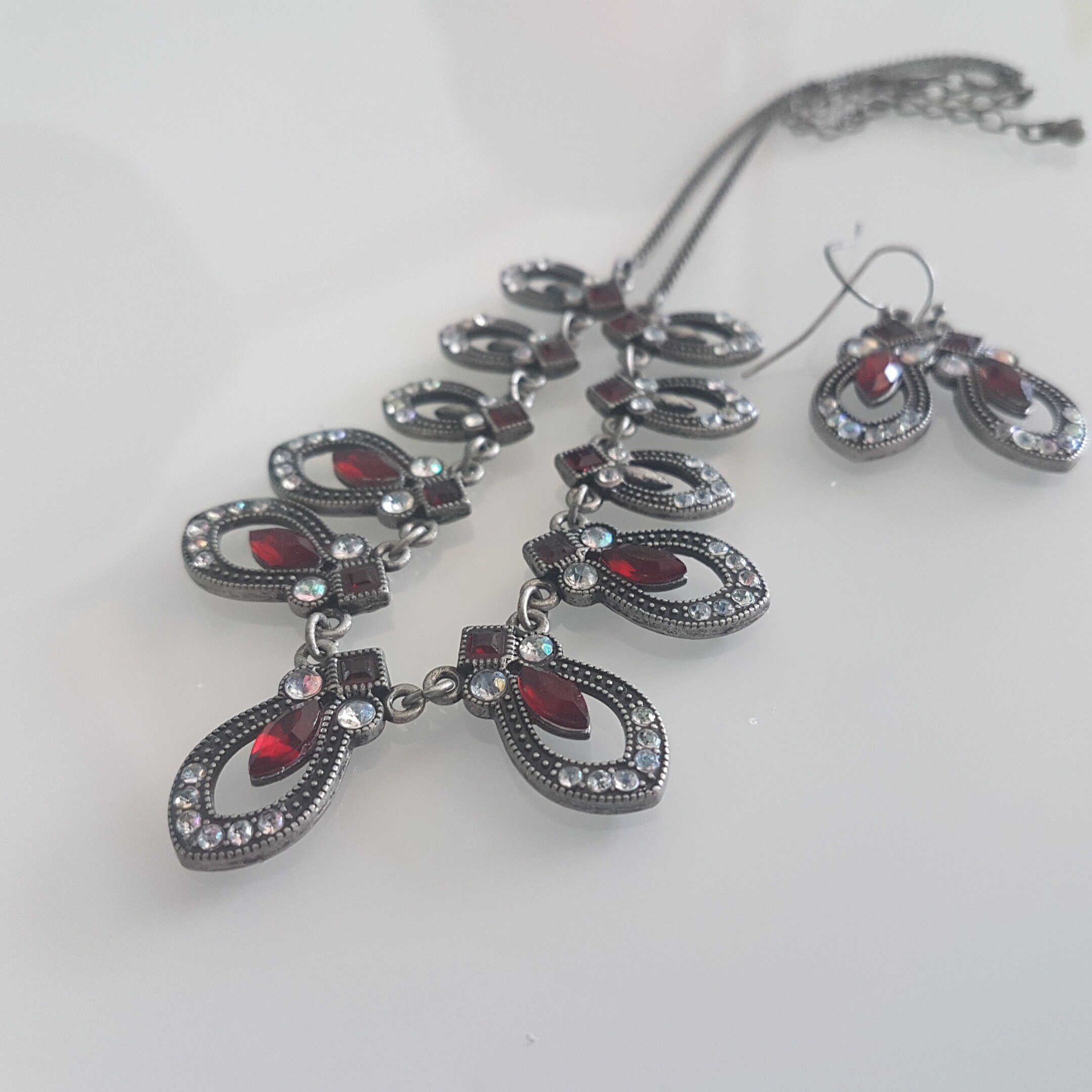 Avon jewelry hotsell worth money