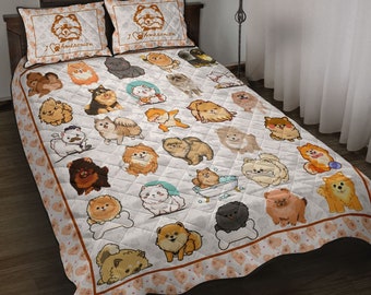 seat arona bumper protector