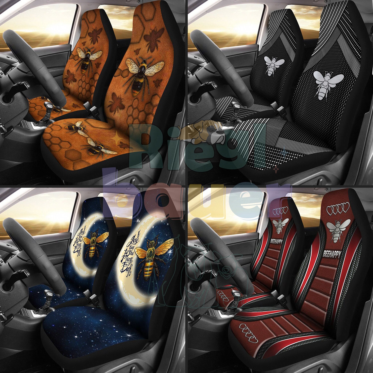 Gucci Car - Etsy Singapore Gucci Car - Etsy Singapore