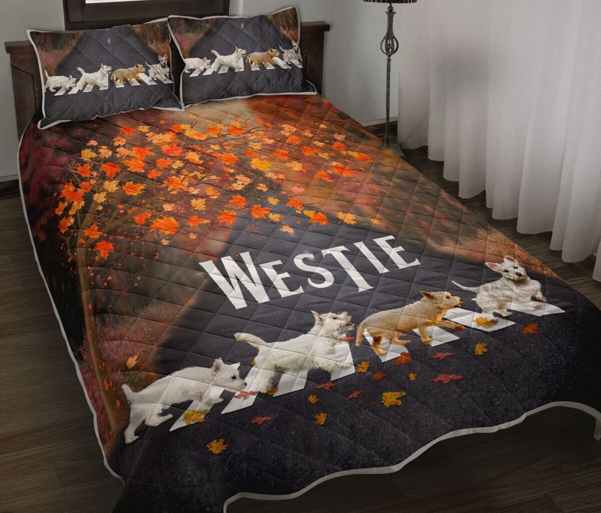 pumpkin peanut butter oatmeal dog treats