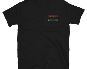 Gleichheit - Pride Edition