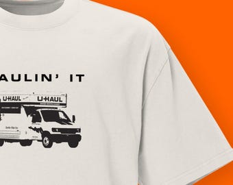 T-Shirt | Lustiges Lesben Shirt | Deich Pride Shirt | Perfektes Geschenk für Queers