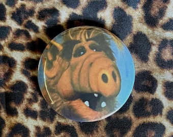 ALF Button