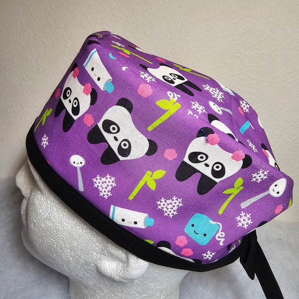 Funny Toothpaste Cap Etsy