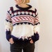 see more listings in the VINTAGE KNITWEAR section