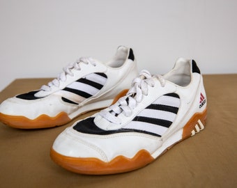 adidas 90s trainers
