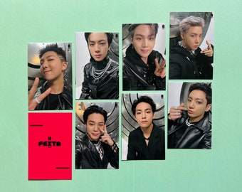 【SALE】BTS ジン ソウルコン ギフト トレカ セット ARMYZONE 2625945191.jpg?1751732678