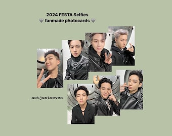 BTS FESTA 2024 ARMY ZONE 特典 ワッペン　J-HOPE BTS Festa 2024 Army Zone Official Gifts | eBay