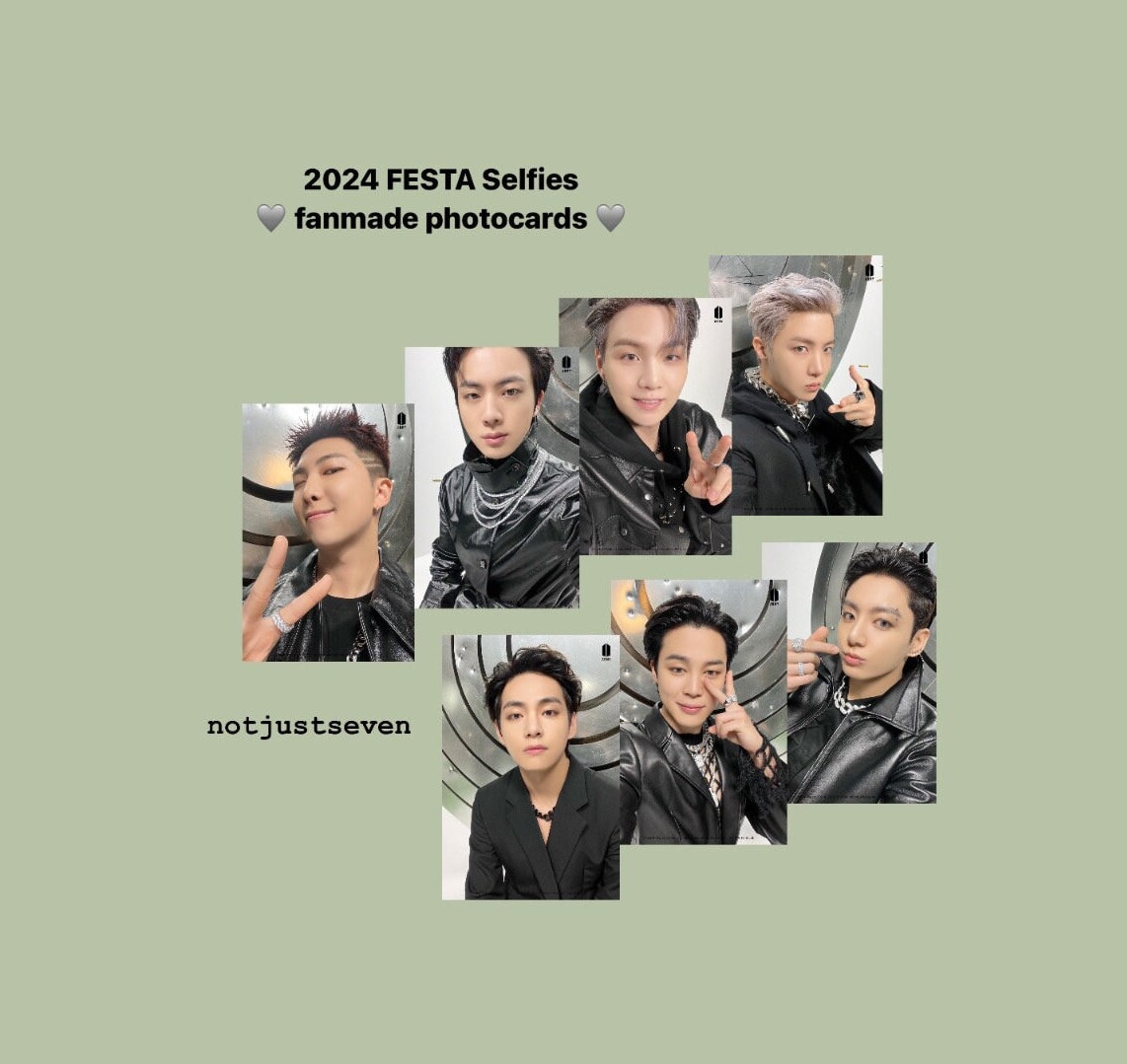 BTS FESTA 2024 ARMY ZONE 特典 ワッペン J-HOPE - メルカリ
