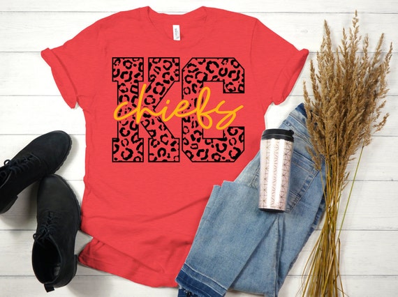 camisa social tommy slim