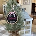 see more listings in the Christmas Ornaments  section