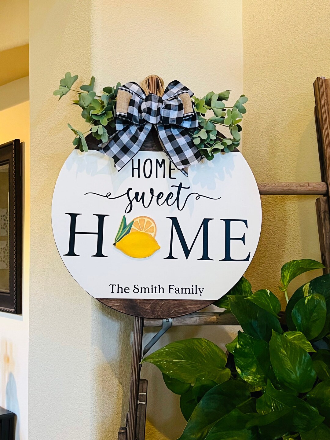 interchangeable-sign-for-front-door-seasonal-door-hanger-front-door
