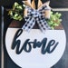 see more listings in the Welcome, Hello Signs section