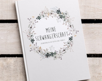 Auf welche Faktoren Sie als Käufer vor dem Kauf der Leere bücher kaufen Acht geben sollten!