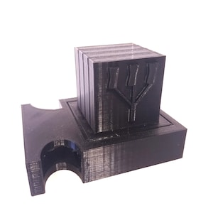 Tefillin Bar Mitzvah Centerpieces