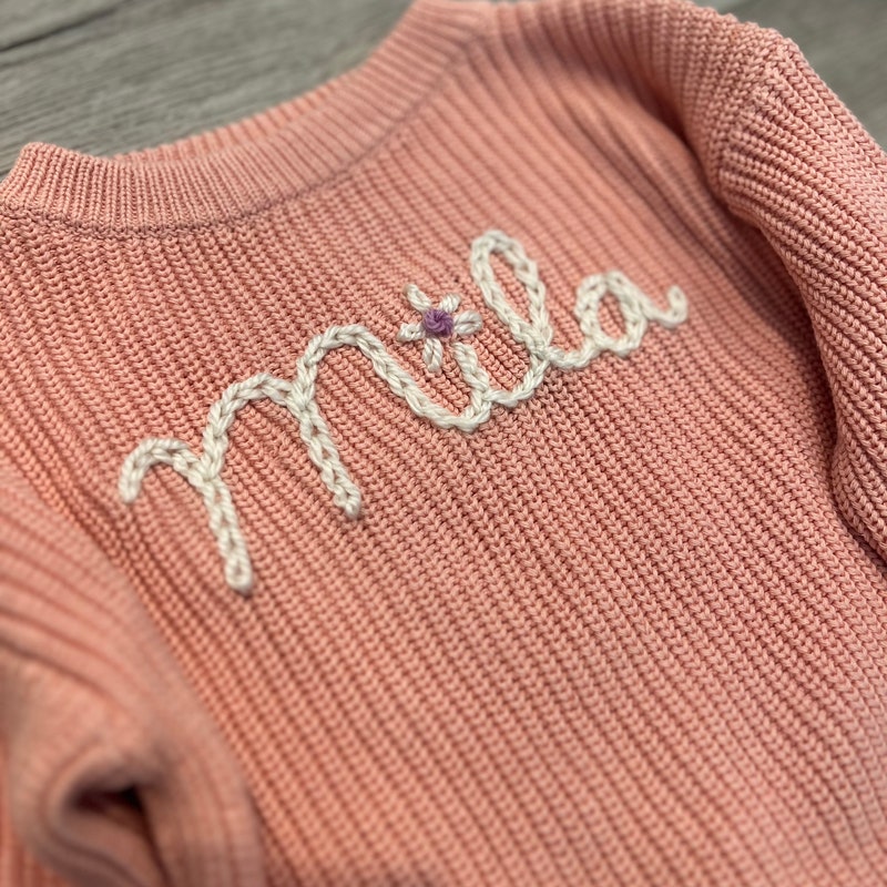 Monogram Clothing - Etsy