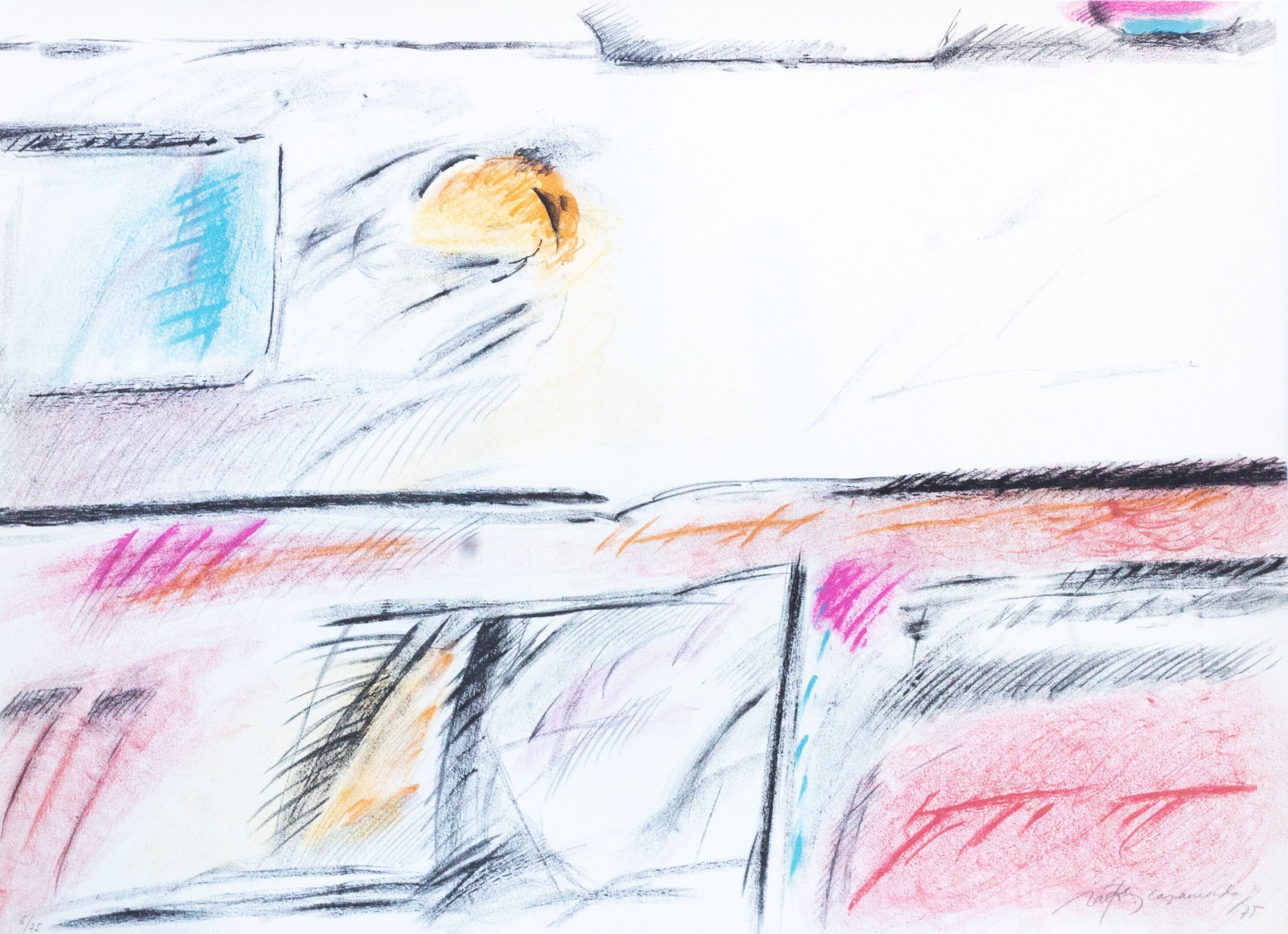 Rafols casamada - Etsy 日本