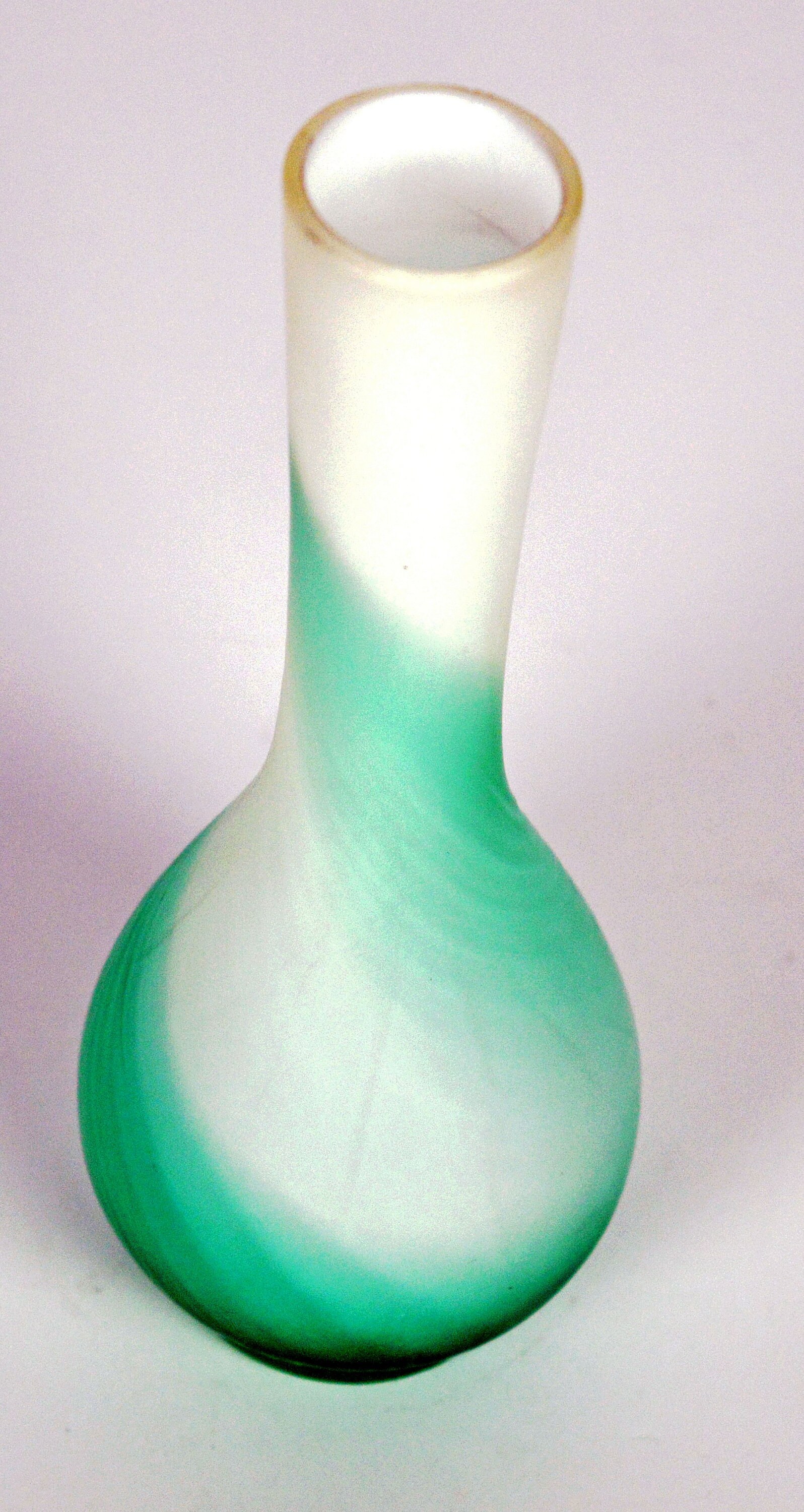 MURANO - ガラスのオブジェ。 - Etsy 日本